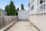 6 Orchard Street - Photo 36