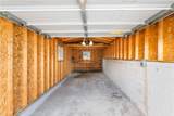 6 Orchard Street - Photo 37