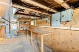 6 Orchard Street - Photo 38