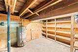 6 Orchard Street - Photo 39