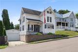 6 Orchard Street - Photo 40