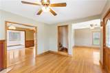 6 Orchard Street - Photo 5