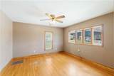 6 Orchard Street - Photo 6