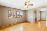 6 Orchard Street - Photo 7