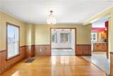 6 Orchard Street - Photo 8