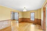 6 Orchard Street - Photo 9