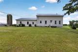 2270 Lester Road - Photo 1