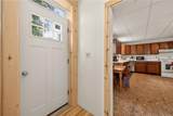 2270 Lester Road - Photo 11