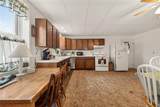 2270 Lester Road - Photo 12