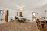 2270 Lester Road - Photo 13