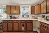 2270 Lester Road - Photo 14