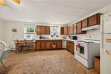 2270 Lester Road - Photo 15