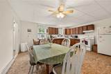 2270 Lester Road - Photo 16