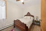 2270 Lester Road - Photo 17