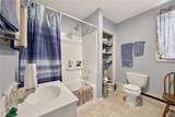 2270 Lester Road - Photo 18
