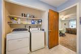 2270 Lester Road - Photo 19