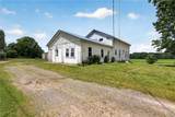 2270 Lester Road - Photo 2