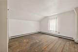 2270 Lester Road - Photo 20