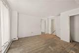 2270 Lester Road - Photo 21