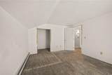 2270 Lester Road - Photo 23