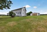 2270 Lester Road - Photo 24