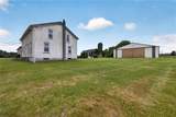 2270 Lester Road - Photo 25