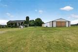 2270 Lester Road - Photo 26