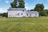 2270 Lester Road - Photo 27