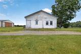 2270 Lester Road - Photo 28