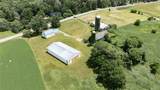 2270 Lester Road - Photo 29