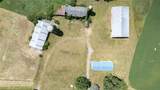 2270 Lester Road - Photo 3
