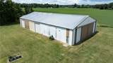 2270 Lester Road - Photo 30