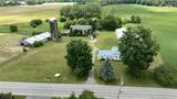 2270 Lester Road - Photo 31