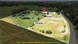2270 Lester Road - Photo 32