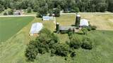 2270 Lester Road - Photo 4