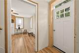 2270 Lester Road - Photo 5