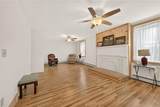2270 Lester Road - Photo 6