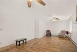 2270 Lester Road - Photo 8