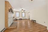 2270 Lester Road - Photo 9