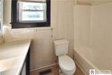 8916 Route 5 - Photo 15