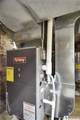 8916 Route 5 - Photo 21