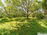 8916 Route 5 - Photo 24
