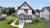 3226 State St - Photo 1