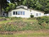 2653 Cool Lea Camp Road - Photo 1