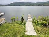 2653 Cool Lea Camp Road - Photo 10