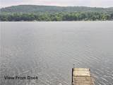 2653 Cool Lea Camp Road - Photo 11