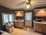 2653 Cool Lea Camp Road - Photo 12