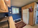 2653 Cool Lea Camp Road - Photo 13