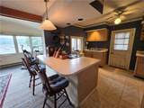 2653 Cool Lea Camp Road - Photo 14