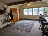 2653 Cool Lea Camp Road - Photo 15